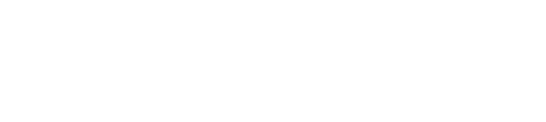Confecámaras