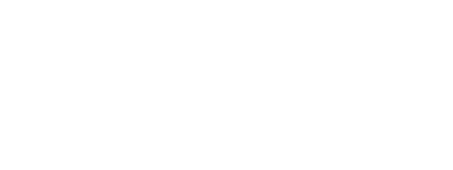 Registro de Garantías Mobiliarias